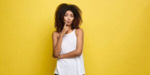 Read more about the article What does it feel like for a woman when a man cum inside of her?