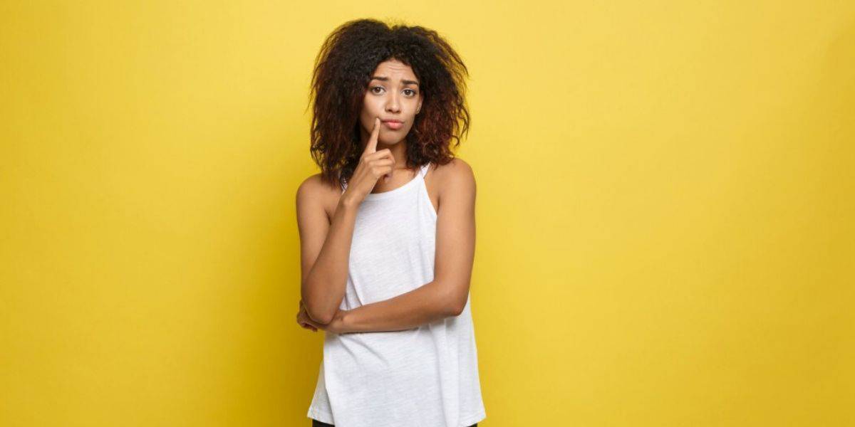 Read more about the article What does it feel like for a woman when a man cum inside of her?