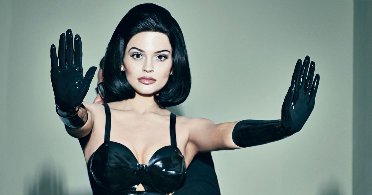 Read more about the article How Sex Dolls can improve your Life?