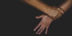 Read more about the article What happens if you don’t masturbate for a long time?
