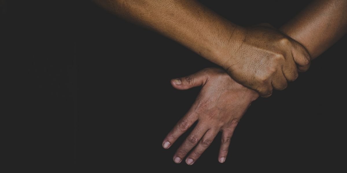 Read more about the article What happens if you don’t masturbate for a long time?