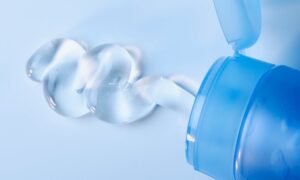Read more about the article Lube selection guide: Pick the best one to buy. (Our best recommendations)