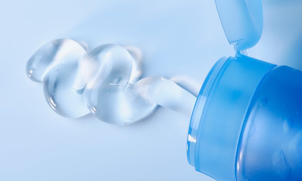 Read more about the article Lube selection guide: Pick the best one to buy. (Our best recommendations)