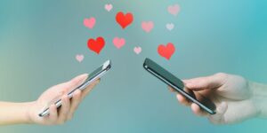 Read more about the article Maintain your sex life in a long-distance relationship (LDR)