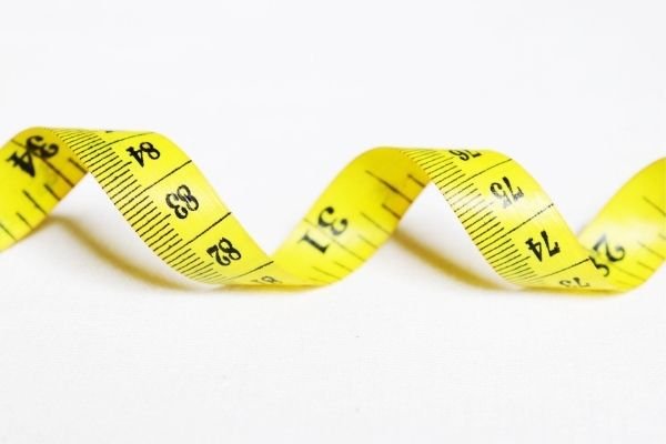 penis size How do porn stars increase the length of their penis?