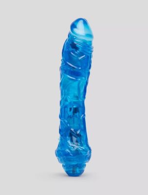 Top 10 Best Blue dildo (The most attractive options) 11 Dual Motor Rechargeable 10 Function Realistic Dildo Top 10 Best Blue dildo (The most attractive options)