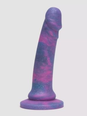 Top 10 best 6-inches (up to 6.5 Inches) dildo to buy 7 Lovehoney Super Soft Silicone Top 10 best 6-inches (up to 6.5 Inches) dildo to buy