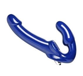Top 10 Best Blue dildo (The most attractive options) 10 XR Brands Revolver II dildo Top 10 Best Blue dildo (The most attractive options)