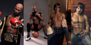 Read more about the article Best Realistic Black Male Sex Doll: