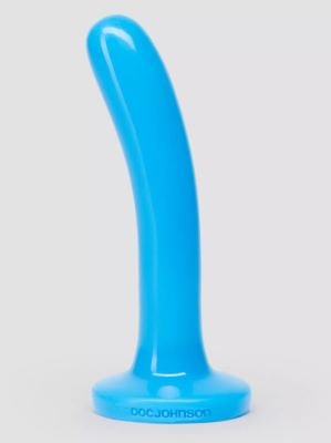 dr hohnson dildo Top 10 Best 5-inch (up to 5.5 inches) dildo to buy