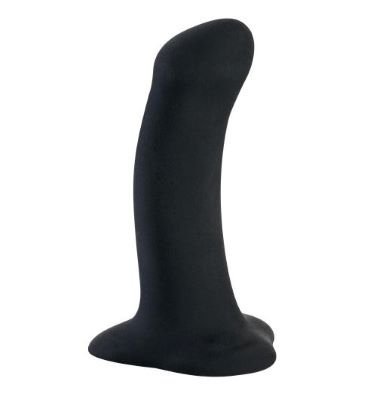 fun factory amor dildo Top 10 Best 5-inch (up to 5.5 inches) dildo to buy