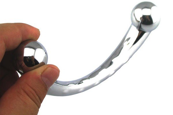 Top 7 Best Stainless Steel Metal dildo to buy. 2 how to use metal toy Top 7 Best Stainless Steel Metal dildo to buy.