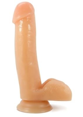 loverboy the surfer dude Top 10 Best 5-inch (up to 5.5 inches) dildo to buy