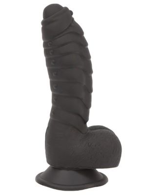 Addiction Ben Dildo Top 5 best spiked dildo to experience some extra pleasure