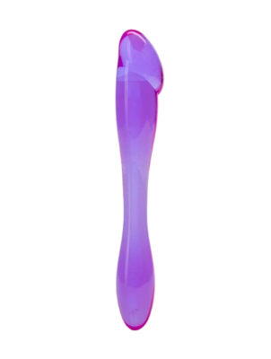 BASICS Realistic Anal Prober