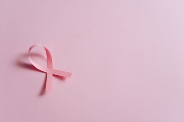 Cons or negative effects of dildo 2 Phthalate dildo cause cancer Cons or negative effects of dildo