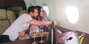 Read more about the article Can I take a dildo on a flight?