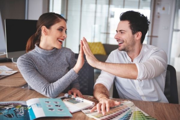 How can dildo help couple to have better sex? 1 couples How can dildo help couple to have better sex?