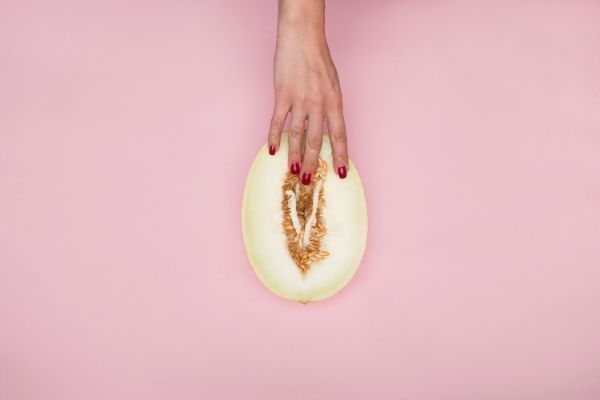 Can using too much dildo desensitize you? 2 dildo Desensitize Your Clitoris Can using too much dildo desensitize you?