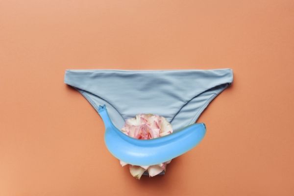 Will using a dildo loosen out my vagina 1 loosen vagina Will using a dildo loosen out my vagina