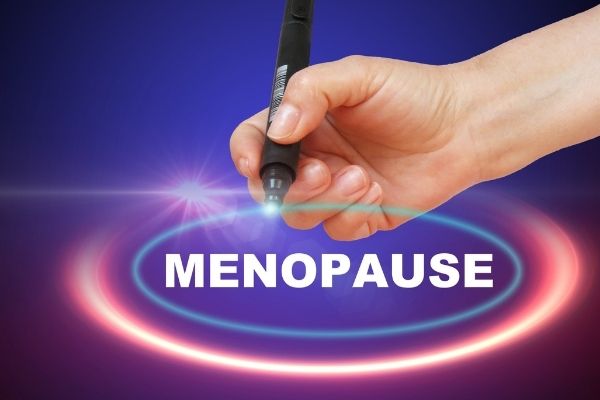 12 Health benefits of using a dildo 4 menopause 12 Health benefits of using a dildo
