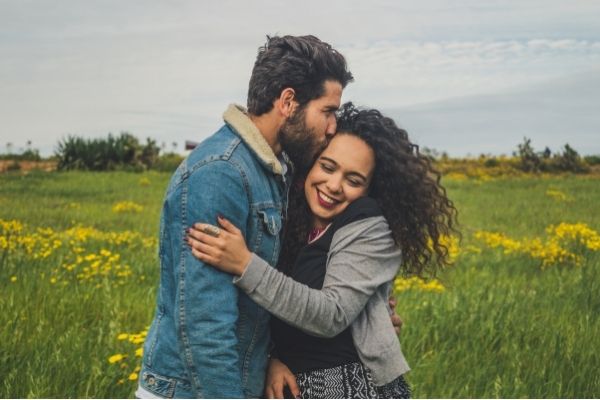 How can I get my wife to try a dildo? 7 ways to do it! 1 open communication How can I get my wife to try a dildo? 7 ways to do it!