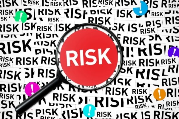 Is it safe to use a cucumber as a dildo? 5 risk Is it safe to use a cucumber as a dildo?