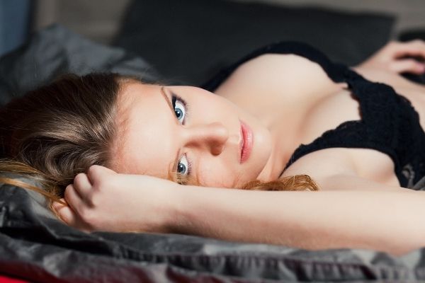 sexy body How to suck a dildo? Benefits and simple method to do it!
