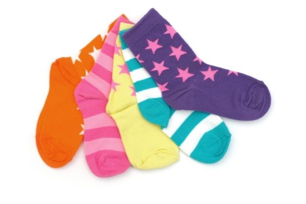 socks How to hide a dildo like a pro? 7 secret places to hide it!