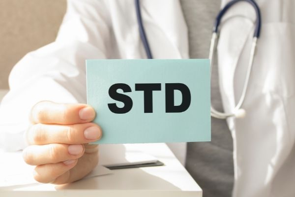 12 Health benefits of using a dildo 12 std 12 Health benefits of using a dildo