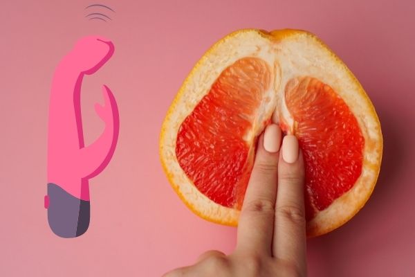 Can using too much dildo desensitize you? 4 vagina dildo desensitizing Can using too much dildo desensitize you?