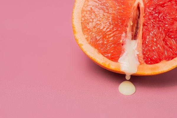12 Health benefits of using a dildo 8 vagina healthy 12 Health benefits of using a dildo