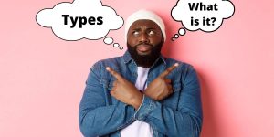 Read more about the article What is a chin dildo and types of a chin dildo?