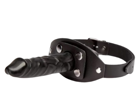 What is a chin dildo and types of a chin dildo? 5 zado double ended dildo What is a chin dildo and types of a chin dildo?