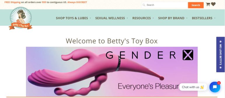 Where to buy an Uncircumcised/Uncut Dildo? (Best Sites Recommended) 2 Where to buy an Uncircumcised/Uncut Dildo? (Best Sites Recommended)