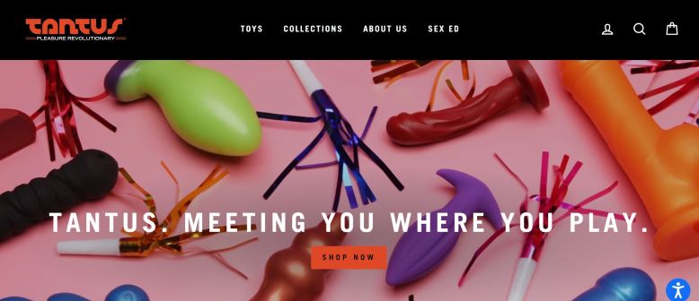 Where to buy an Uncircumcised/Uncut Dildo? (Best Sites Recommended) 3 tantus Where to buy an Uncircumcised/Uncut Dildo? (Best Sites Recommended)