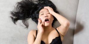 Read more about the article Can a dildo make you orgasm? What makes it so special?