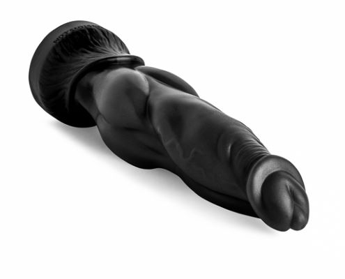 Top 10 best black monster dildo: To make you scream loud 10 BEOWULF Top 10 best black monster dildo: To make you scream loud