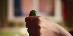 Read more about the article Is it good to masturbate before sex?