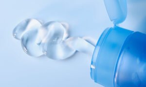 Read more about the article How to buy sex lube? (3 best-recommended brands)
