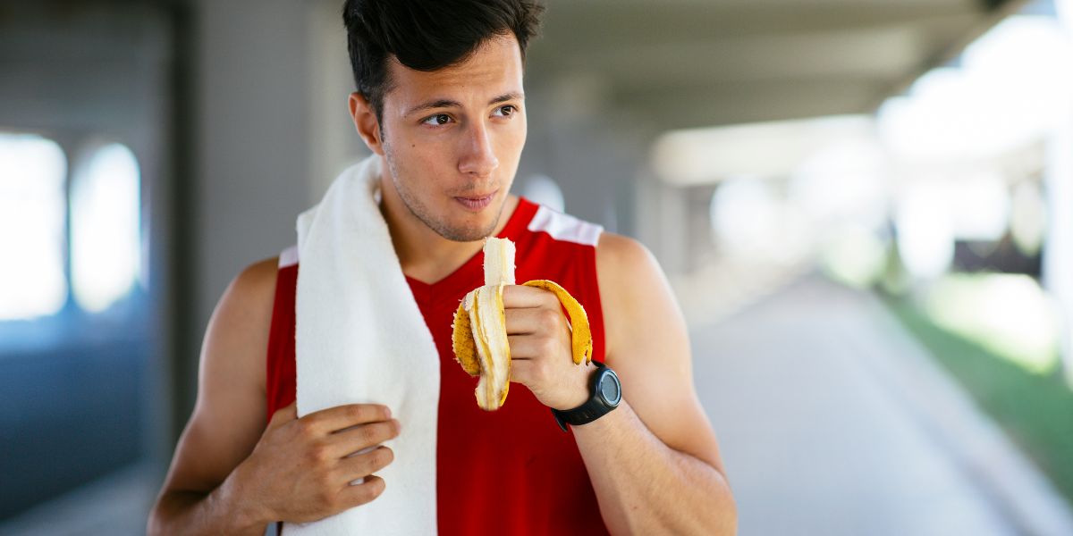 Read more about the article Do straight men use dildos?