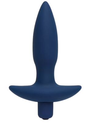 Top 7 Best Sex Toys for threesome lovers. 8 Lovehoney Butt Tingler 10 Function Vibrating Butt Plug Top 7 Best Sex Toys for threesome lovers.
