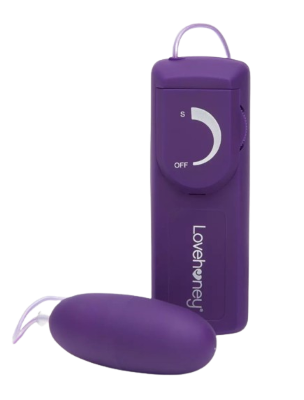 Top 7 Best Sex Toys for threesome lovers. 9 Lovehoney Wickedly Powerful Love Egg Vibrator Top 7 Best Sex Toys for threesome lovers.