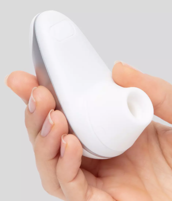 Top 7 Best Sex Toys for threesome lovers. 11 Womanizer Starlet USB Rechargeable Clitoral Stimulator Top 7 Best Sex Toys for threesome lovers.