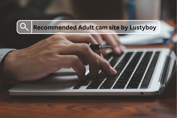 Is watching/browsing adult cam sites safe? 6 Use safe cam site Is watching/browsing adult cam sites safe?