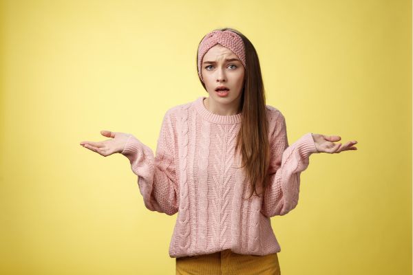 how to know woman asking How To Choose The Best Dildo Size For You?