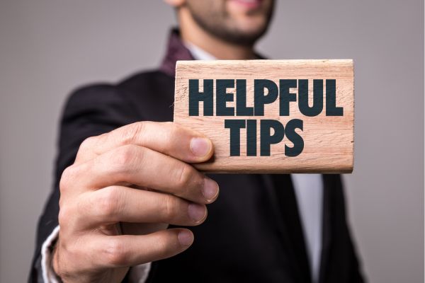 tips for success How To Choose The Best Dildo Size For You?