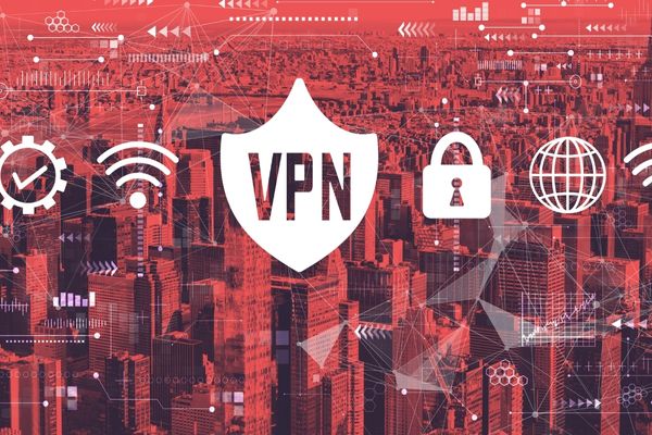 Is watching/browsing adult cam sites safe? 4 vpn Is watching/browsing adult cam sites safe?