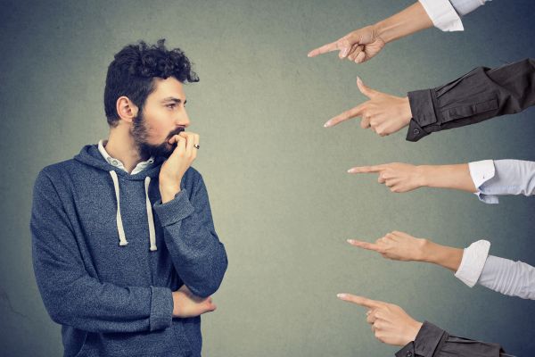 Do girls like a horny guy? The Real truth revealed 2 horny man different than others Do girls like a horny guy? The Real truth revealed