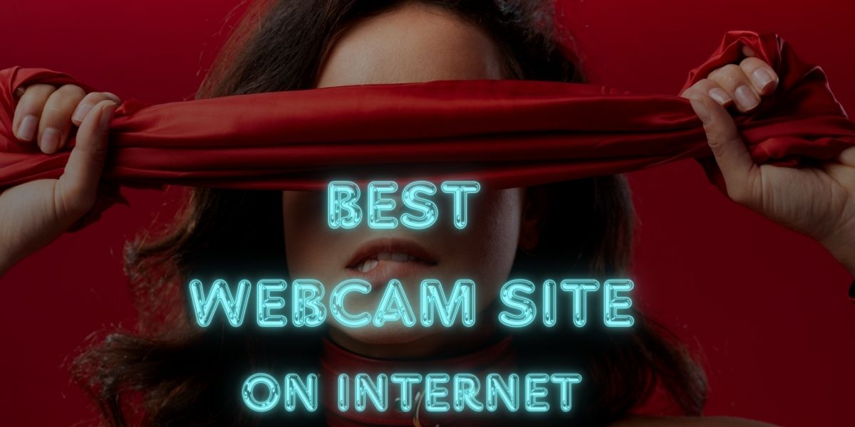 Read more about the article This Cam site is the best one available on the Internet